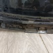 Стекло крышки багажника Land Rover Range Rover Land Rover Range Rover  