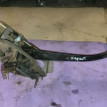 Педаль тормоза Mitsubishi Chariot Mitsubishi Chariot оригинальный номер MB599826