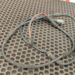 Тормозные колодки BMW 5er оригинальный номер 34 21 6 862 202, 34 21 6 862 202, 34216862202, 6862202, 34 21 6 798 193, 34216798193, 6798193, 34 21 6 861 543, 34216861543, 6861543