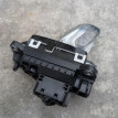 Селектор акпп Volvo XC40 оригинальный номер 31437914