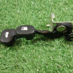 Ручка открывания багажника и бензобака Kia Rio Kia Rio оригинальный номер 815703X000
