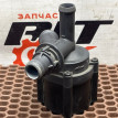 Дополнительная помпа BMW X1 оригинальный номер 11 51 8 616 992, 11 51 8 616 992, 11518616992, 8616992, 11 51 7 629 918, 11517629918, 7629918, 11 51 7 600 969, 11517600969, 7600969