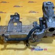 Клапан EGR Chevrolet Captiva I рестайлинг (2011—2013) Chevrolet Captiva оригинальный номер 25185316
