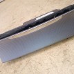 Название детали Пепельница Модель Volkswagen Passat B6 Volkswagen Passat  оригинальный номер 3C0857961F9B9