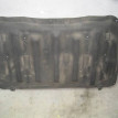 Шумоизоляция капота Lexus IS 250/350 2005-2013 Lexus IS оригинальный номер 5334153030