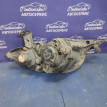 Фара передняя левая Ssang Yong Actyon 1 Ssang Yong Actyon оригинальный номер 8310131303