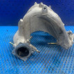 Коллектор впускной Nissan Almera Classic B10 Nissan Almera Classic оригинальный номер 14003-95F0B