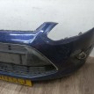 Бампер передний Ford C-MAX 2012 Ford C-MAX  