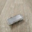 Плафон подсветки Peugeot 207 