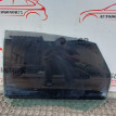 Стекло задней левой двери   Ford Focus 2 Ford Focus оригинальный номер 1317985