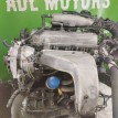 Двигатель Toyota Camry 1996-2002 1900003071 5S-FE Toyota Camry  