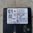 Датчик A0009050610 Mercedes-Benz GL-класс Mercedes-Benz G-klasse оригинальный номер A0009050610