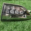 Задний фонарь Toyota Wish 2014 8159168020 ZGE20, правый Toyota Wish  