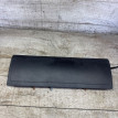Подушка безопасности в колени Volkswagen Touareg N Volkswagen Touareg оригинальный номер 7p1880841