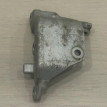 Кронштейн КПП Honda Civic FD1 R18A1 1.8 2007 (б/у) Honda Civic оригинальный номер 24905RNA000