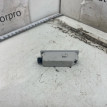 Плафон подсветки салона BMW X3 F25 04.2012 63316972605 SAV N55 BMW X3 