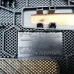 Накладка Консоли Mercedes-Benz E-Class 2012 C207 271.860 Mercedes-Benz E-klasse  