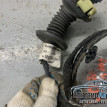 Проводка задней левой двери Peugeot 307 Peugeot 2008 оригинальный номер 9656814180