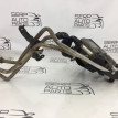 Автономный отопитель Volkswagen Touareg 7L GP BPE Volkswagen Touareg 