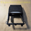 Ящик центральной  консоли  BMW G05 G06 G07 G09 BMW X5 оригинальный номер 51165A34FE9