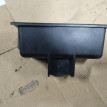 Пепельница BMW 3 E46 511682255299 BMW 3er оригинальный номер 511682255299
