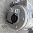 Компрессор кондиционера Toyota Raize оригинальный номер 88320B1090