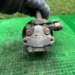 Насос ГУР Hyundai Tucson 2004-2009 571002E200 D4EA Hyundai Tucson 