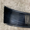 Панель жабо Toyota 4Runner 2 Toyota 4runner оригинальный номер 5578189103
