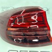 Фонарь задний левый Kia Ceed CD D4FE 1.6 2018 Kia Cee'd 