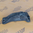 Кронштейн ТНВД BMW X1 E84 N47D20C 2.0D 2012 BMW X1 