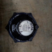 Динамик двери передней   Seat Ibiza V 2008> SEAT Ibiza оригинальный номер 6J0035411