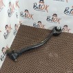 Рычаг BMW X3 