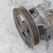 Помпа Nissan Moco 