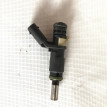 Форсунка инжекторная Mercedes-Benz E-280 2006 Mercedes-Benz E-klasse 