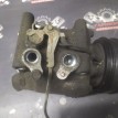 Компрессор кондиционера (дефект) Honda HR-V GH1 Honda HR-V оригинальный номер 38810PEL006