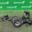 Рычаг Nissan X Trail 2007-2013 55501JD00A T31, задний правый Nissan X-Trail 