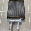 Радиатор печки Mazda 323 2001 г Mazda 2 
