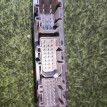 Блок комфорта Volkswagen Golf 2001 Volkswagen Golf оригинальный номер 1C0962258N