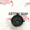 Моторчик печки Suzuki SX4 2006-2014 Suzuki SX4 оригинальный номер 7415080J10