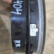 Динамик двери задней   Toyota RAV 4 2006-2013 Toyota RAV 4 оригинальный номер 861602B580