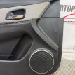 Обшивка двери передней левой Chevrolet Cruze J300 Chevrolet Cruze оригинальный номер 96957313