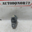 Корректор фары Suzuki SX4 Suzuki SX4 оригинальный номер 3512079J00