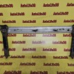 Подрамник Renault Megane 