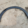 Дефендер Toyota Raize оригинальный номер 75602-B1010