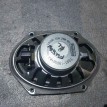 Динамик Ford Fusion I рестайлинг (2005—2012) Ford Fusion оригинальный номер 7s6t18808aa
