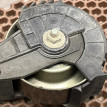 Натяжитель ремня Mini Clubman оригинальный номер 11 28 7 598 833, 11 28 7 598 833, 11287598833, 7598833, 11 28 7 571 014, 11287571014, 7571014, 11 28 7 548 848, 11287548848, 7548848