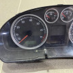 Щиток приборов Volkswagen Passat AWT B5 1.8 150л.с Volkswagen Passat оригинальный номер 3B0920825