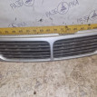 Решетка радиатора Nissan Bluebird U14 (1996—2001) Nissan Bluebird оригинальный номер 623108E014