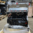 Новый двигатель CDA 1.8 TSI VAG Volkswagen Passat оригинальный номер 06J100038H