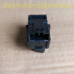 Кнопка блокировки дверей Volvo S60 V60 S90 V90 Volvo V60 оригинальный номер 31433409